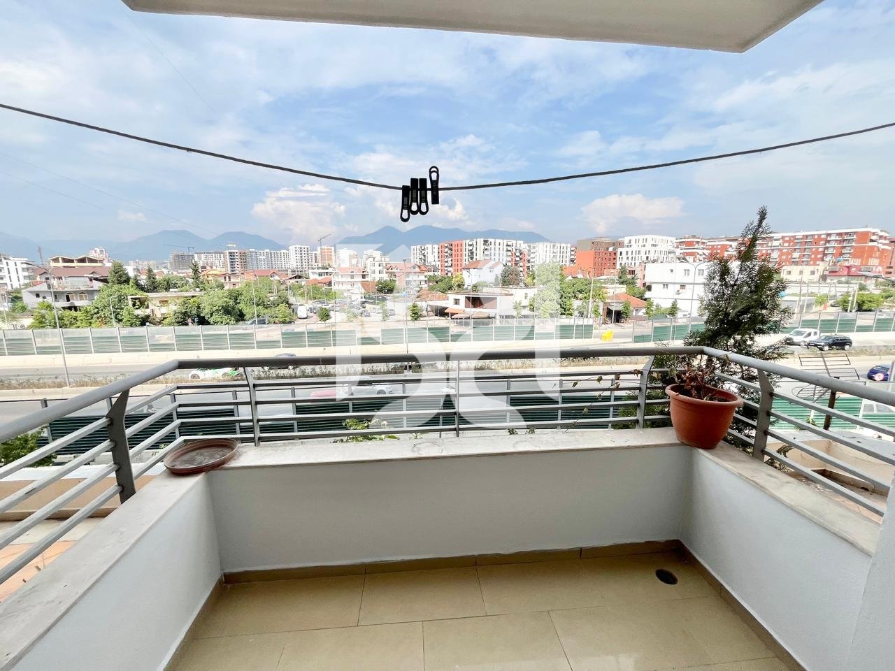 *APPARTAMENTO 3+1+2 BAGNI+1 BALCONE IN AFFITTO, ASTIR VICINO AL BAR OSLO