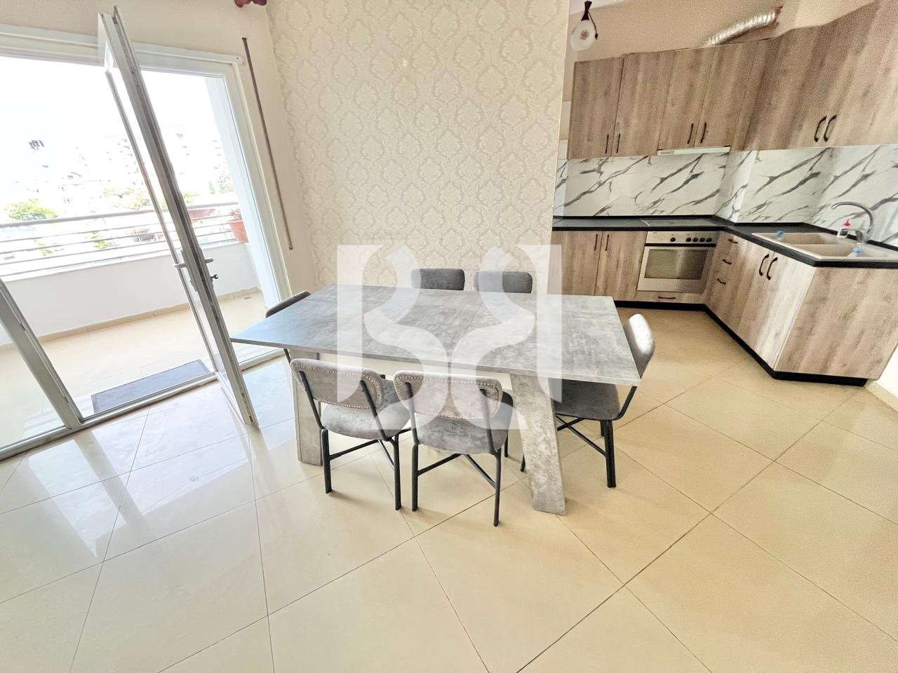 *APPARTAMENTO 3+1+2 BAGNI+1 BALCONE IN AFFITTO, ASTIR VICINO AL BAR OSLO