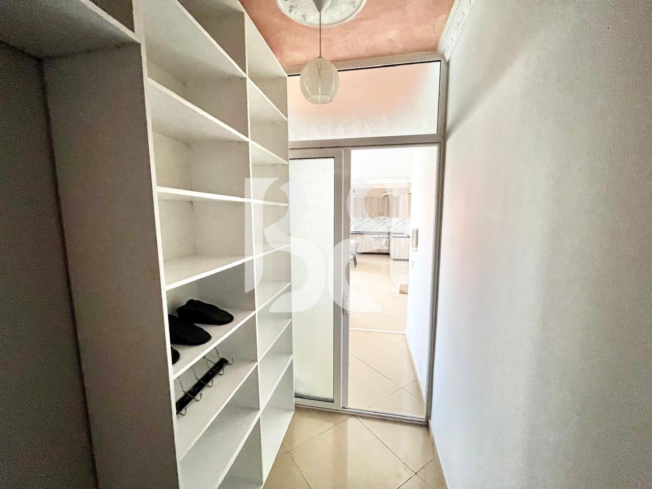 *APPARTAMENTO 3+1+2 BAGNI+1 BALCONE IN AFFITTO, ASTIR VICINO AL BAR OSLO