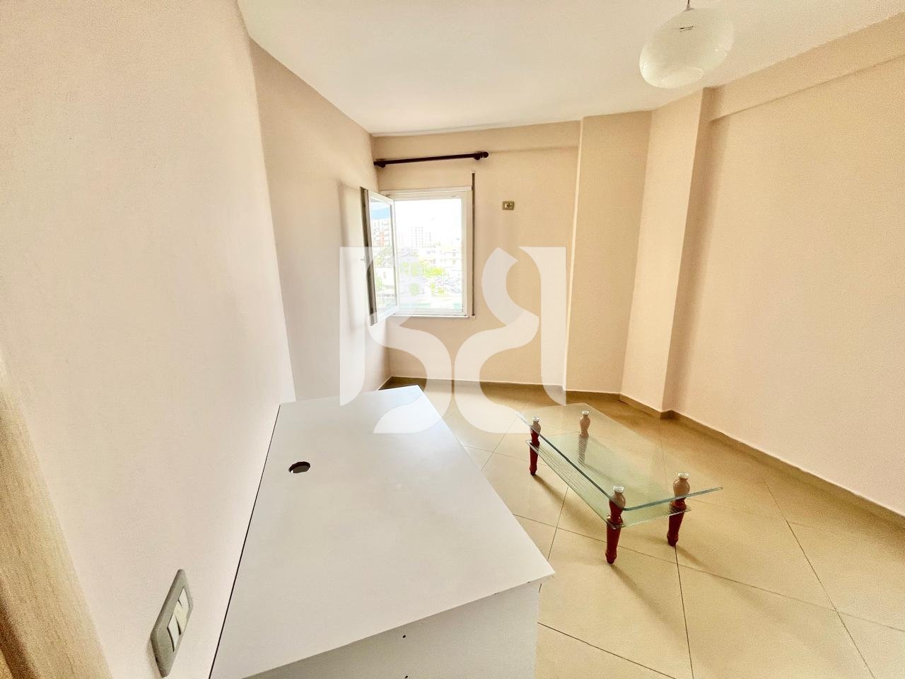 *APPARTAMENTO 3+1+2 BAGNI+1 BALCONE IN AFFITTO, ASTIR VICINO AL BAR OSLO