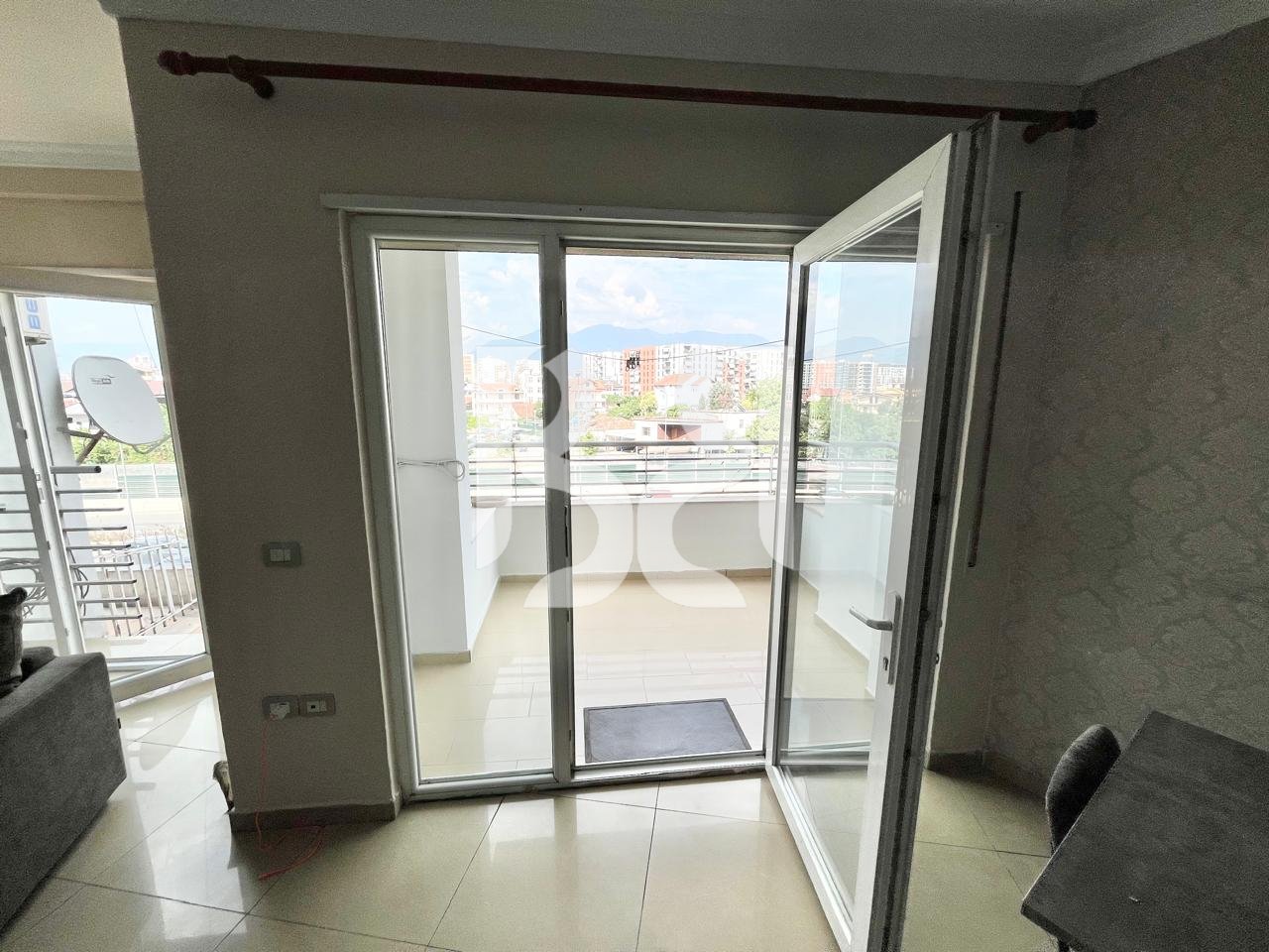 *APPARTAMENTO 3+1+2 BAGNI+1 BALCONE IN AFFITTO, ASTIR VICINO AL BAR OSLO