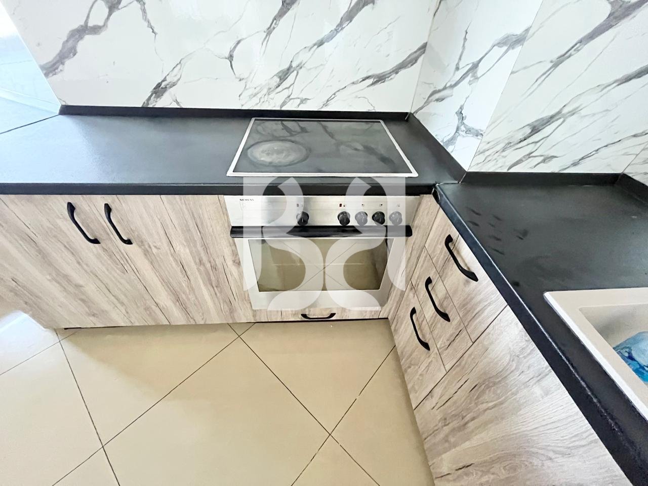 *APPARTAMENTO 3+1+2 BAGNI+1 BALCONE IN AFFITTO, ASTIR VICINO AL BAR OSLO
