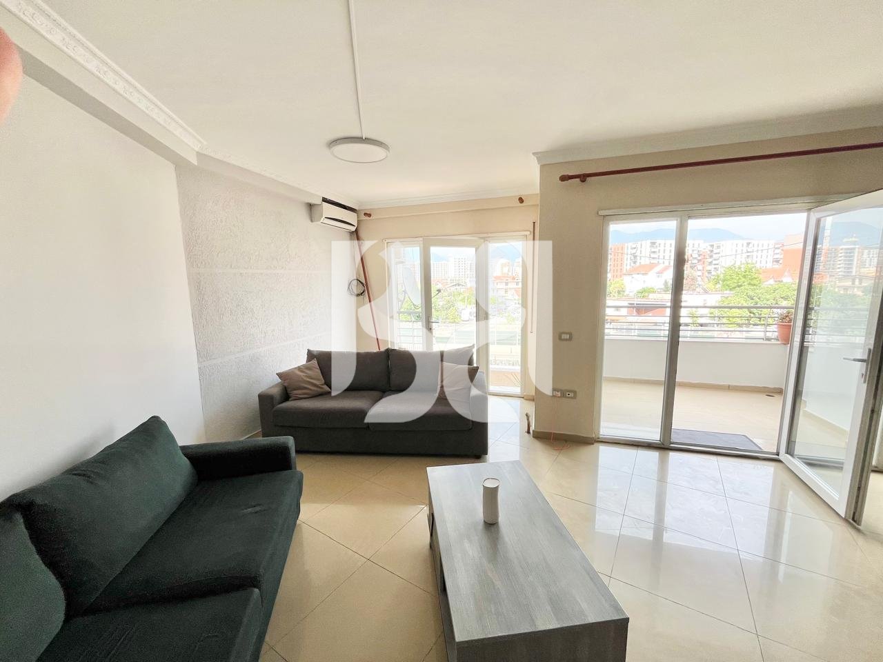 *APPARTAMENTO 3+1+2 BAGNI+1 BALCONE IN AFFITTO, ASTIR VICINO AL BAR OSLO