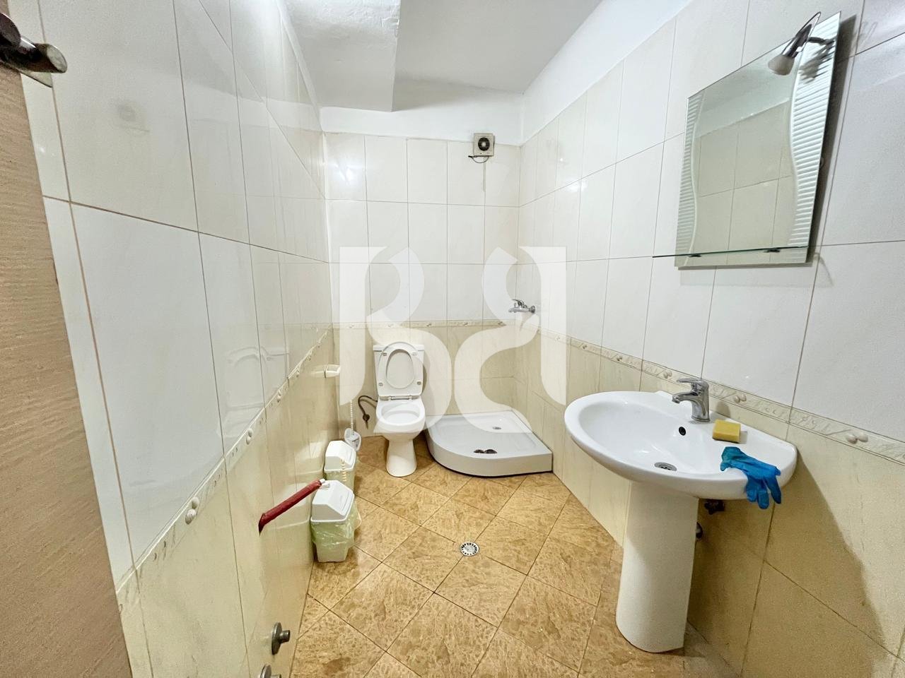 *APPARTAMENTO 3+1+2 BAGNI+1 BALCONE IN AFFITTO, ASTIR VICINO AL BAR OSLO