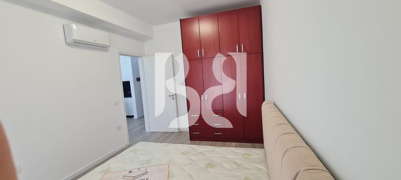 1+1 APARTMENT FOR RENT IN ASTIR, URBAN GATE COMPLEX