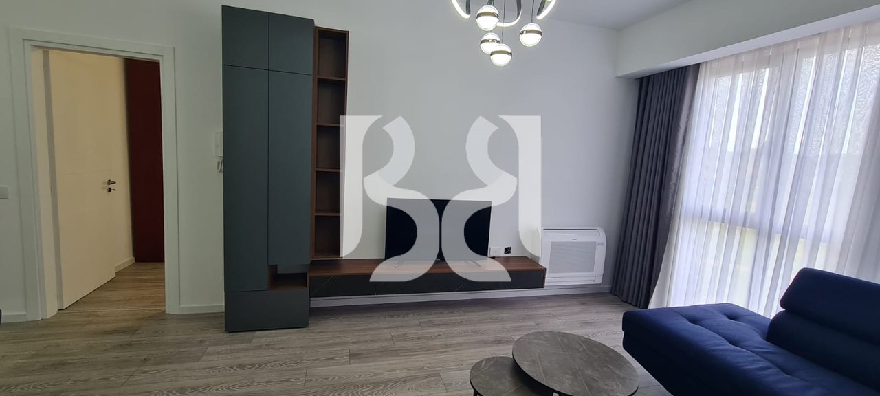 1+1 APARTMENT FOR RENT IN ASTIR, URBAN GATE COMPLEX