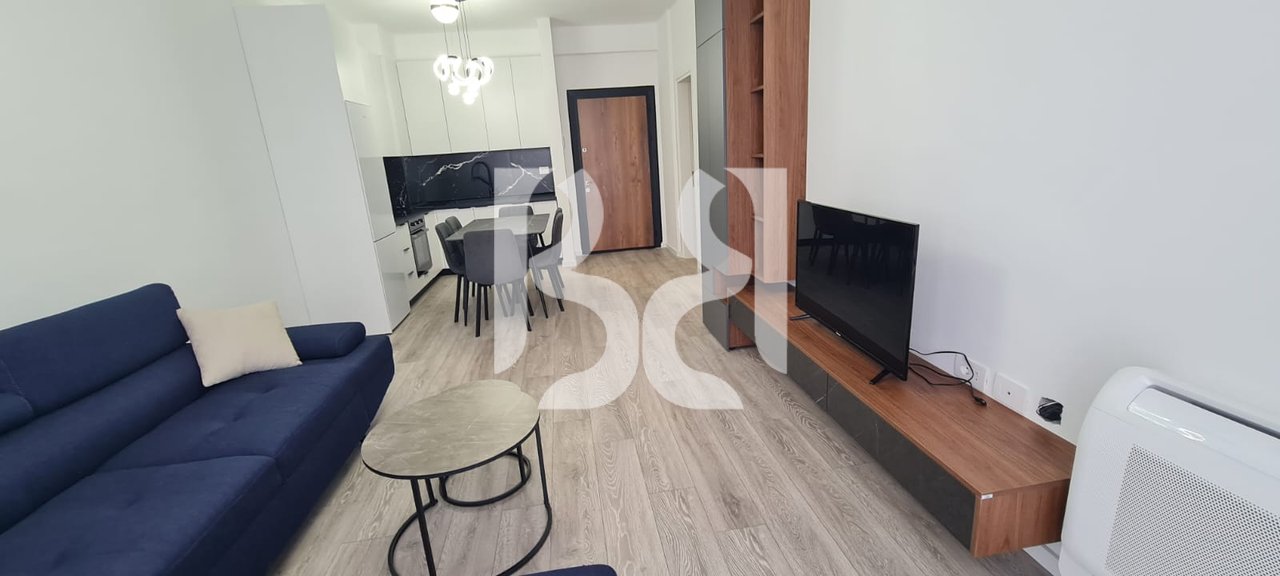 1+1 APARTMENT FOR RENT IN ASTIR, URBAN GATE COMPLEX