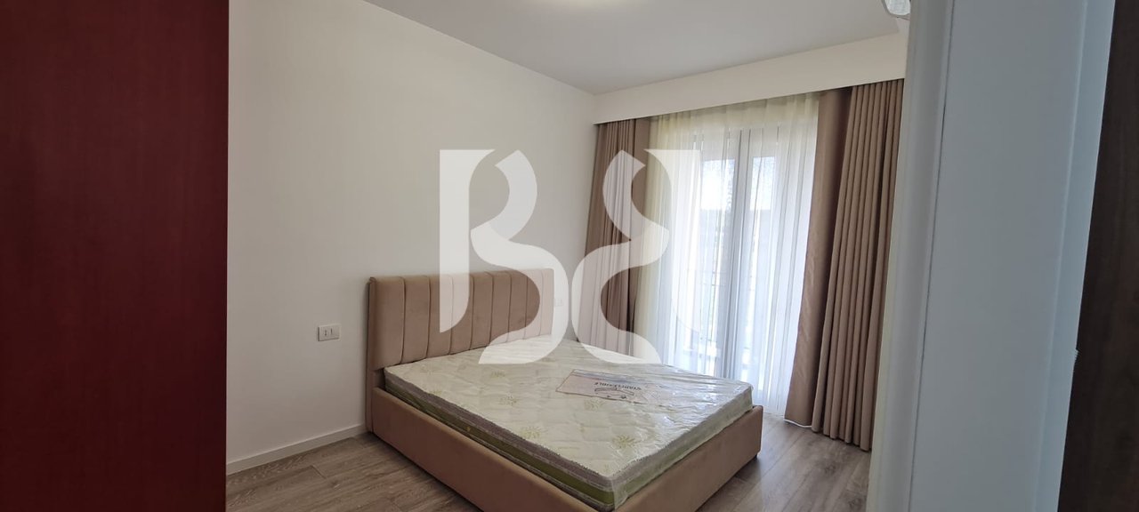 1+1 APARTMENT FOR RENT IN ASTIR, URBAN GATE COMPLEX