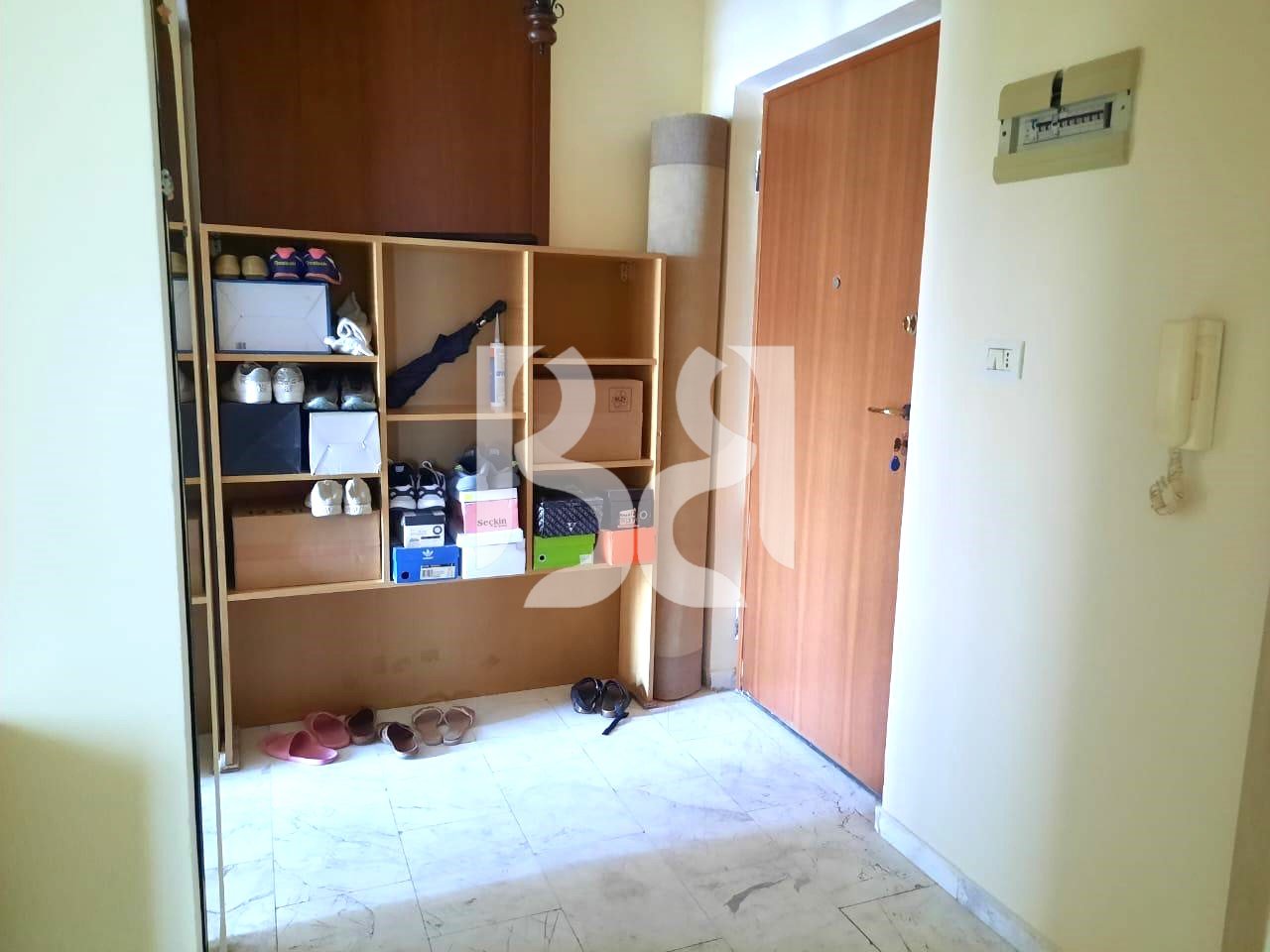 APARTAMENT 2+1 ME QIRA TEK RRUGA DRITAN HOXHA