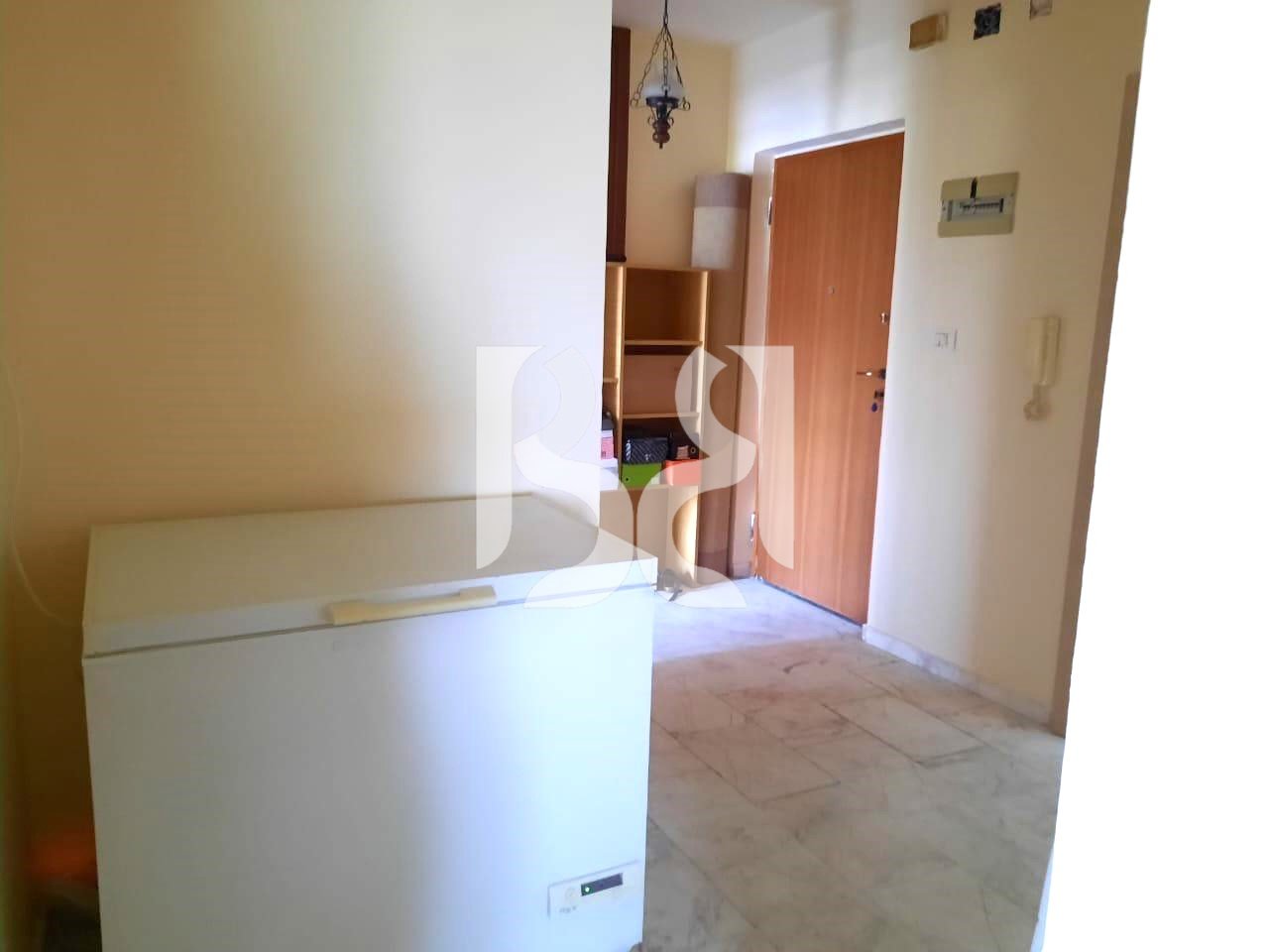 APARTAMENT 2+1 ME QIRA TEK RRUGA DRITAN HOXHA