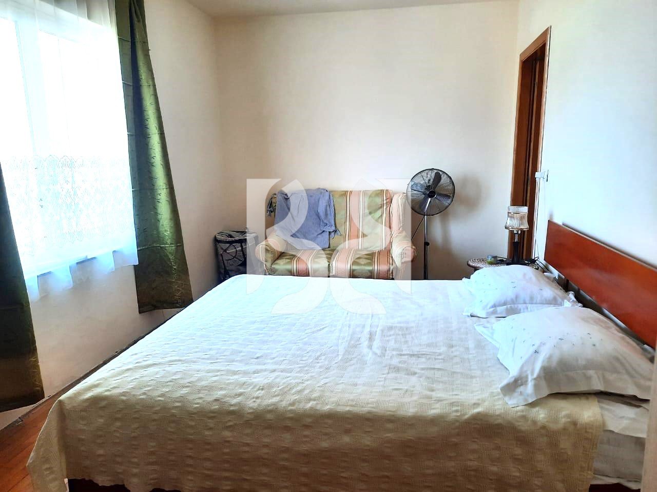 APARTAMENT 2+1 ME QIRA TEK RRUGA DRITAN HOXHA
