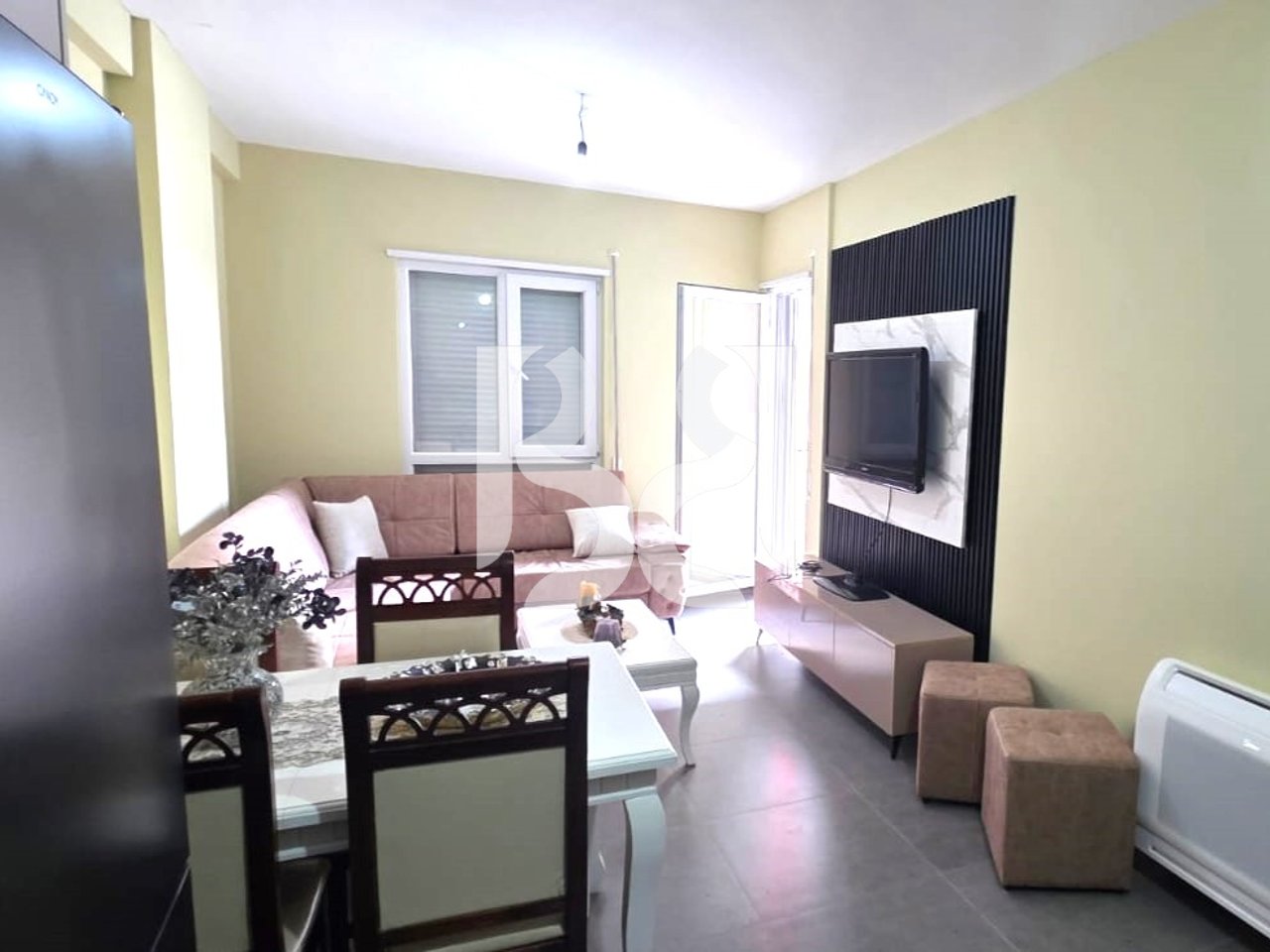 APPARTAMENTO 2+1+POSTO AUTO IN AFFITTO A UNIVES CITY 500 EURO