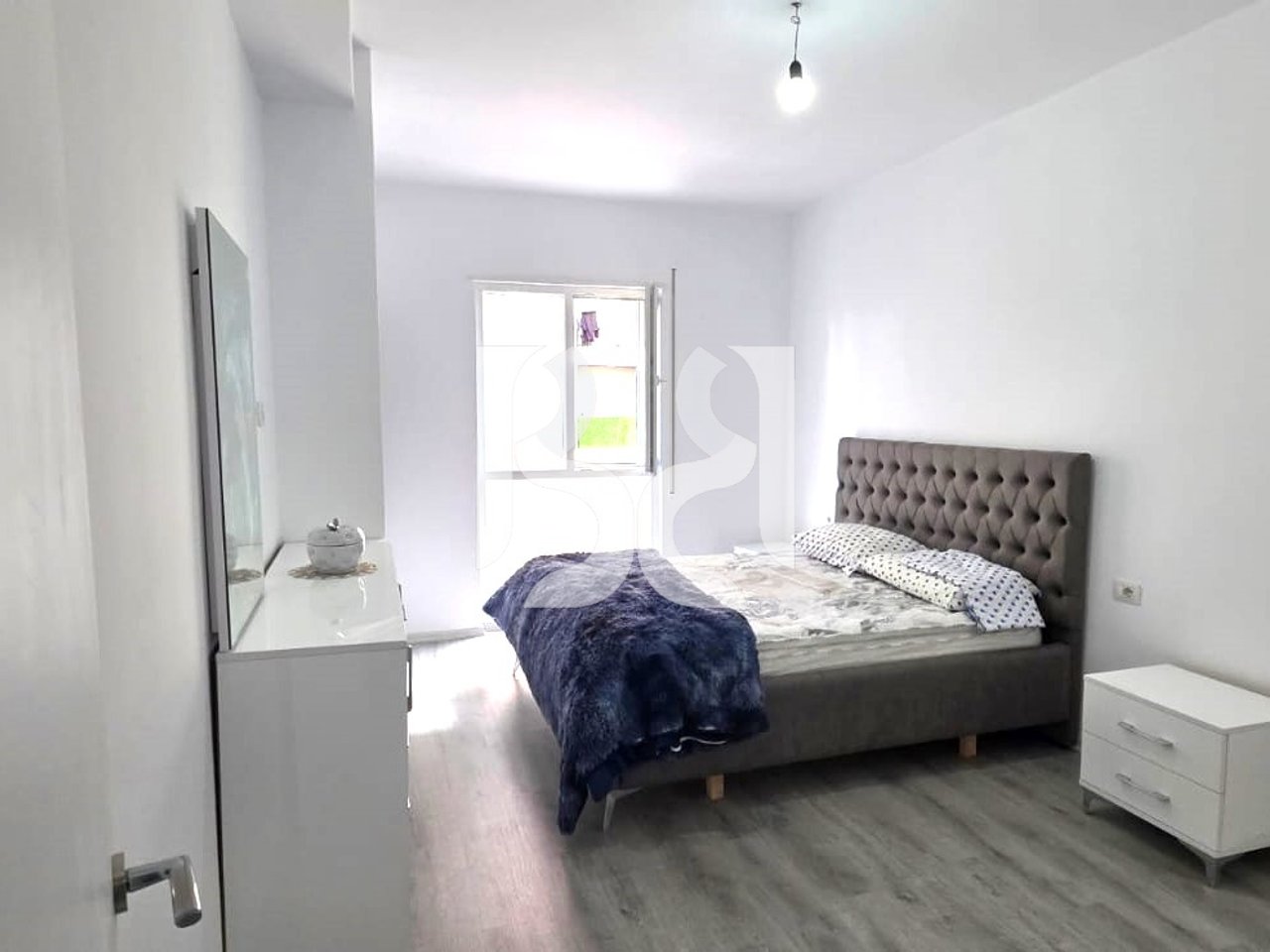 APPARTAMENTO 2+1+POSTO AUTO IN AFFITTO A UNIVES CITY 500 EURO
