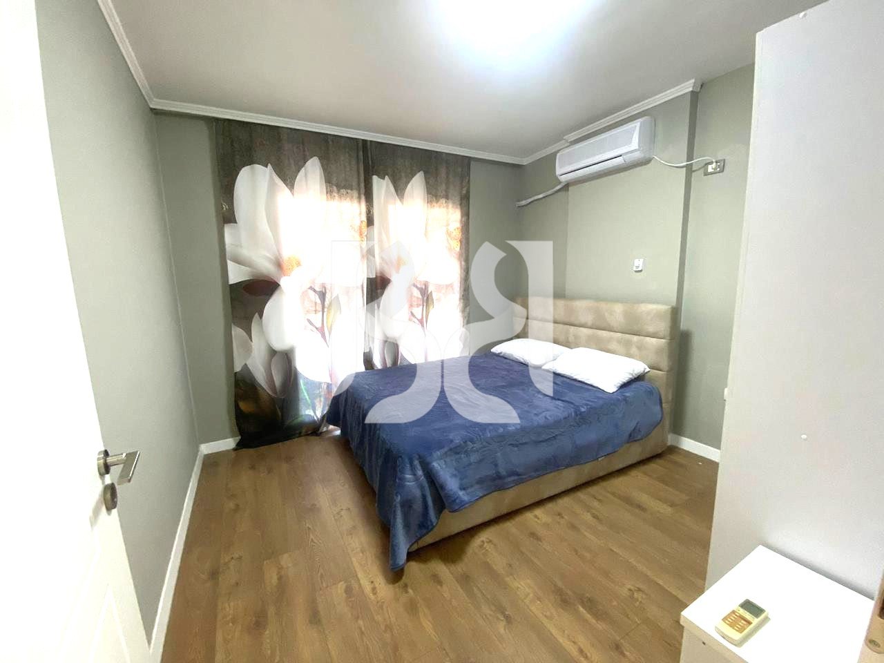 APARTMENT FOR RENT 2+1 AT THE FORMER EAGLE SQUARE 570 EURO