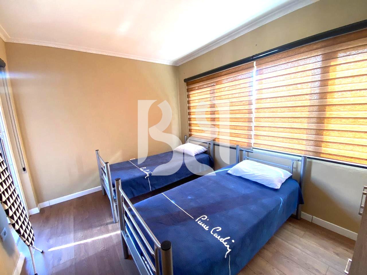 APARTMENT FOR RENT 2+1 AT THE FORMER EAGLE SQUARE 570 EURO
