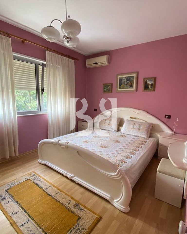 APARTMENT FOR RENT 2+1 NEAR THE MINISTRY OF JUSTICE, FORTUZI STREET