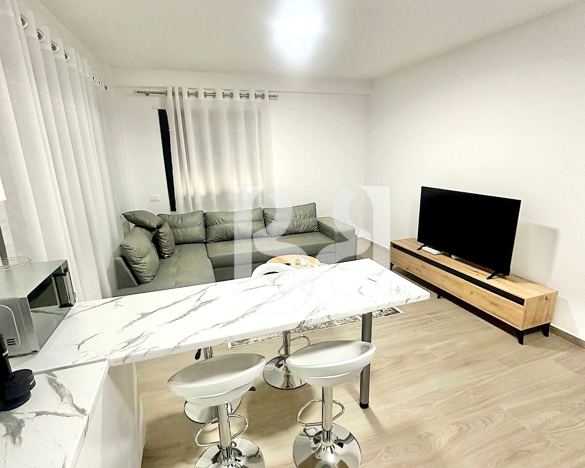APPARTAMENTO 2+1+2 IN AFFITTO VICINO AL CENTRO LINKOLN, PAZARI I RI