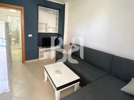 APPARTAMENTO 1+1 IN AFFITTO A WILLSON SQUARE 600 EURO*