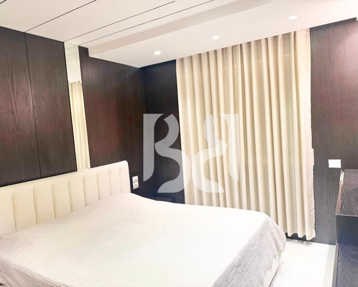 APARTAMENT ME QERA 3+1 TE KODRA E DIELLIT