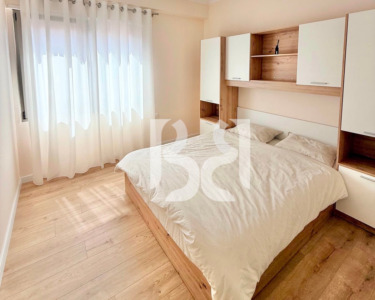 APARTAMENT PREMIUM 2+1 ME QERA TE DELIJORGJI