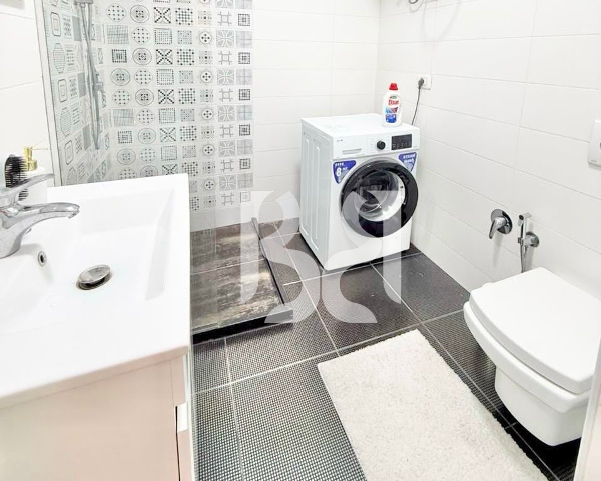 APARTAMENT PREMIUM 2+1 ME QERA TE DELIJORGJI