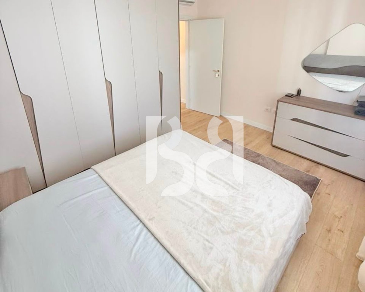 APARTAMENT PREMIUM 2+1 ME QERA TE DELIJORGJI