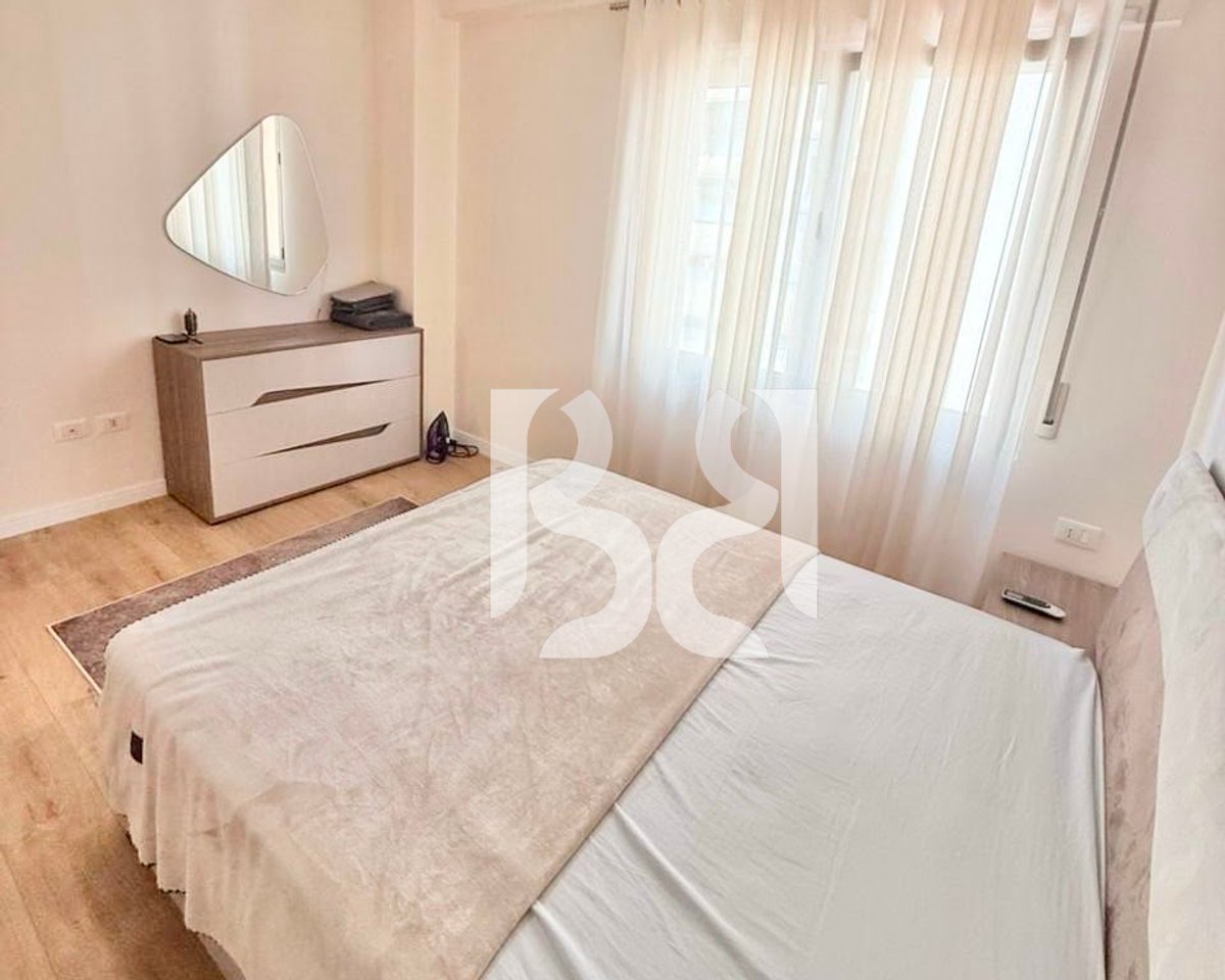 APARTAMENT PREMIUM 2+1 ME QERA TE DELIJORGJI