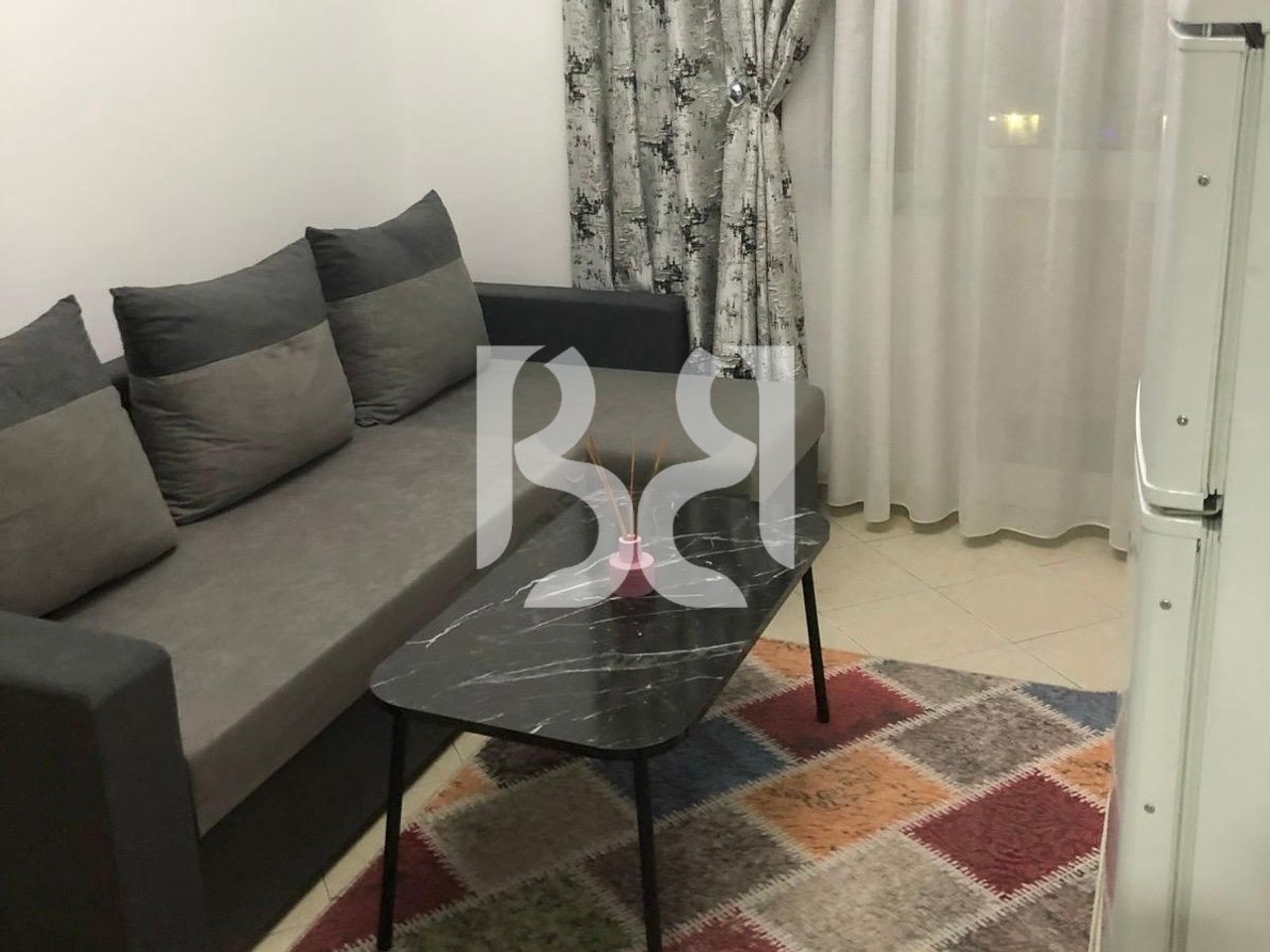 APPARTAMENTO 1+1 IN AFFITTO A WILLSON SQUARE 600 EURO*