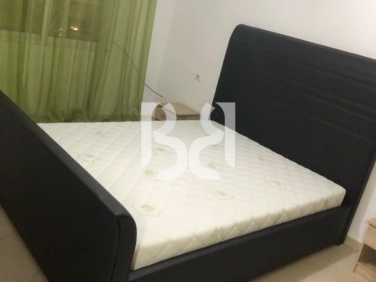 APPARTAMENTO 1+1 IN AFFITTO A WILLSON SQUARE 600 EURO*