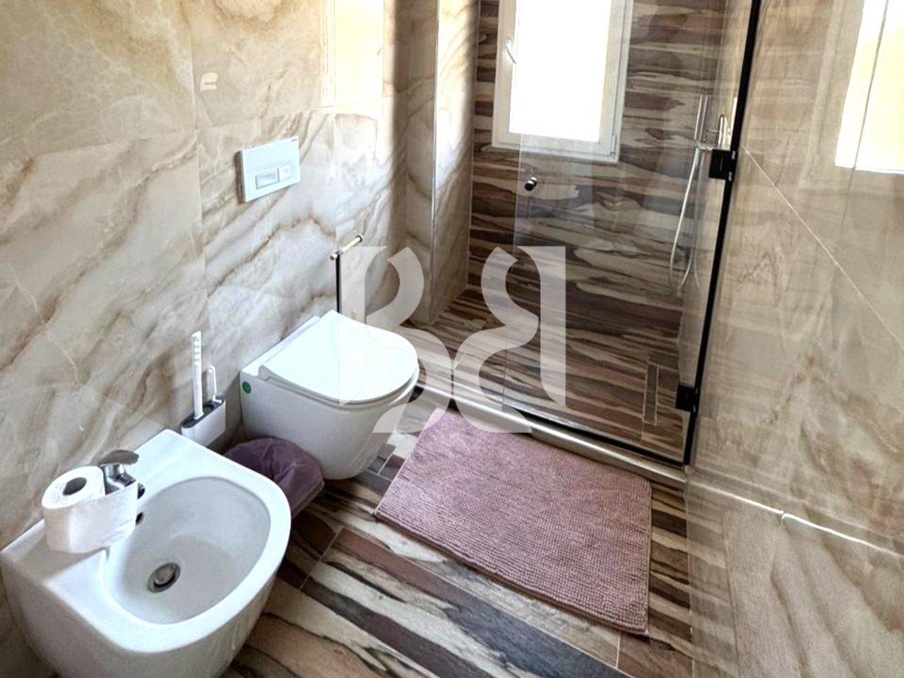 APPARTAMENTO IN AFFITTO 3+1+2 NELLA RESIDENZA LAKELAND, LAGO DI FARKA TIRANA*