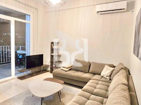 APARTAMENT ME QERA 1+1+PARKIM TE KOPSHTI ZOOLOGJIK