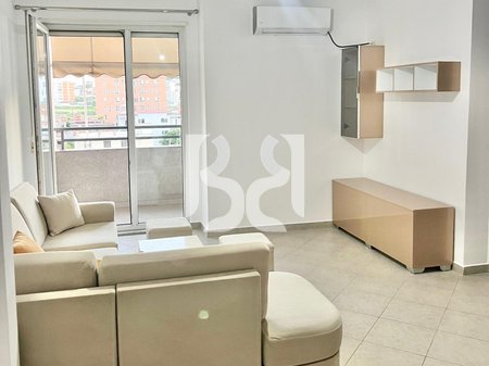 APPARTAMENTO IN AFFITTO 2+1 A ASTIR PRESSO VILA L