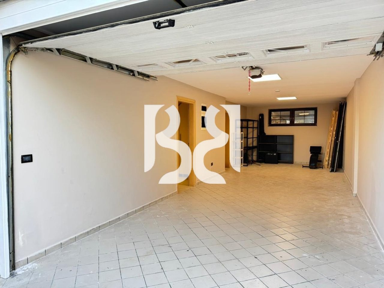 LUXURY VILLA FOR RENT IN ACACIA HILLS TIRANA