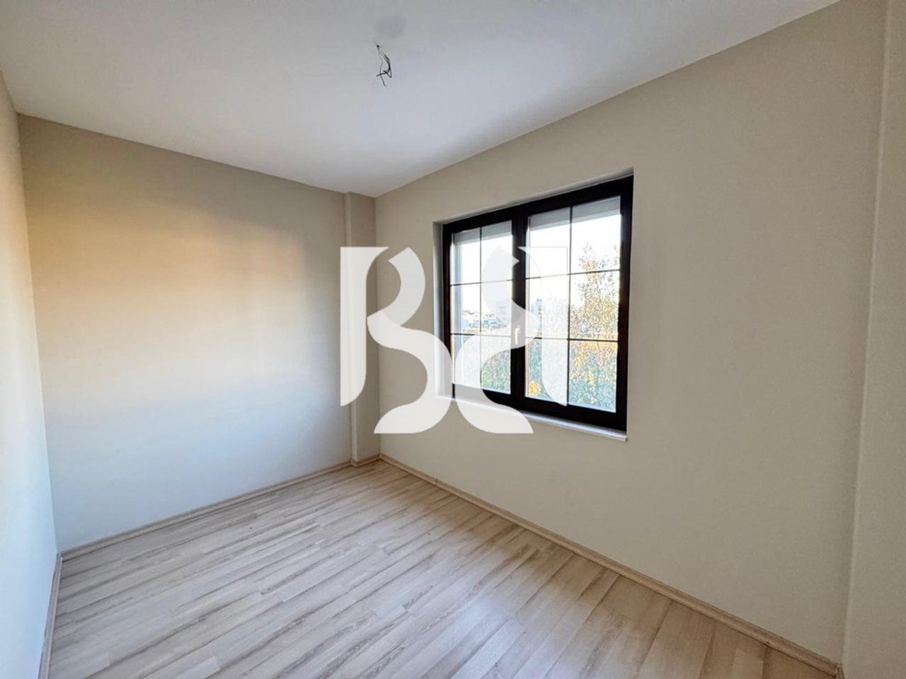 LUXURY VILLA FOR RENT IN ACACIA HILLS TIRANA