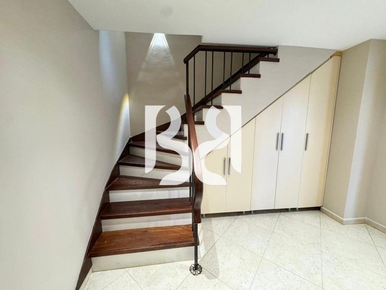 LUXURY VILLA FOR RENT IN ACACIA HILLS TIRANA