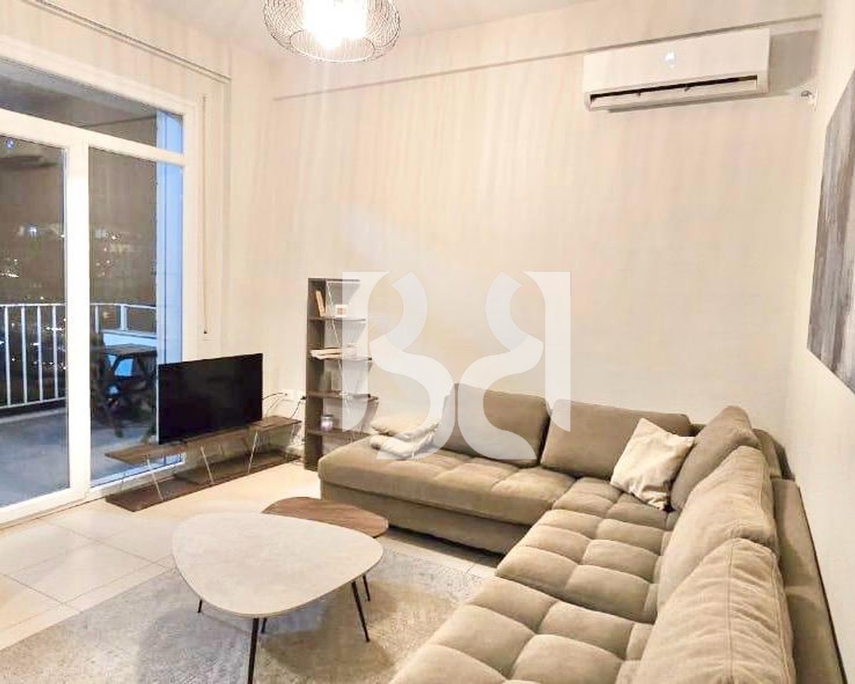 APARTAMENT ME QERA 1+1+PARKIM TE KOPSHTI ZOOLOGJIK