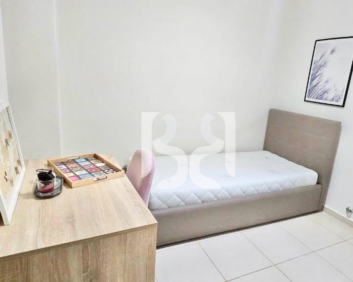 APARTAMENT ME QERA 1+1+PARKIM TE KOPSHTI ZOOLOGJIK