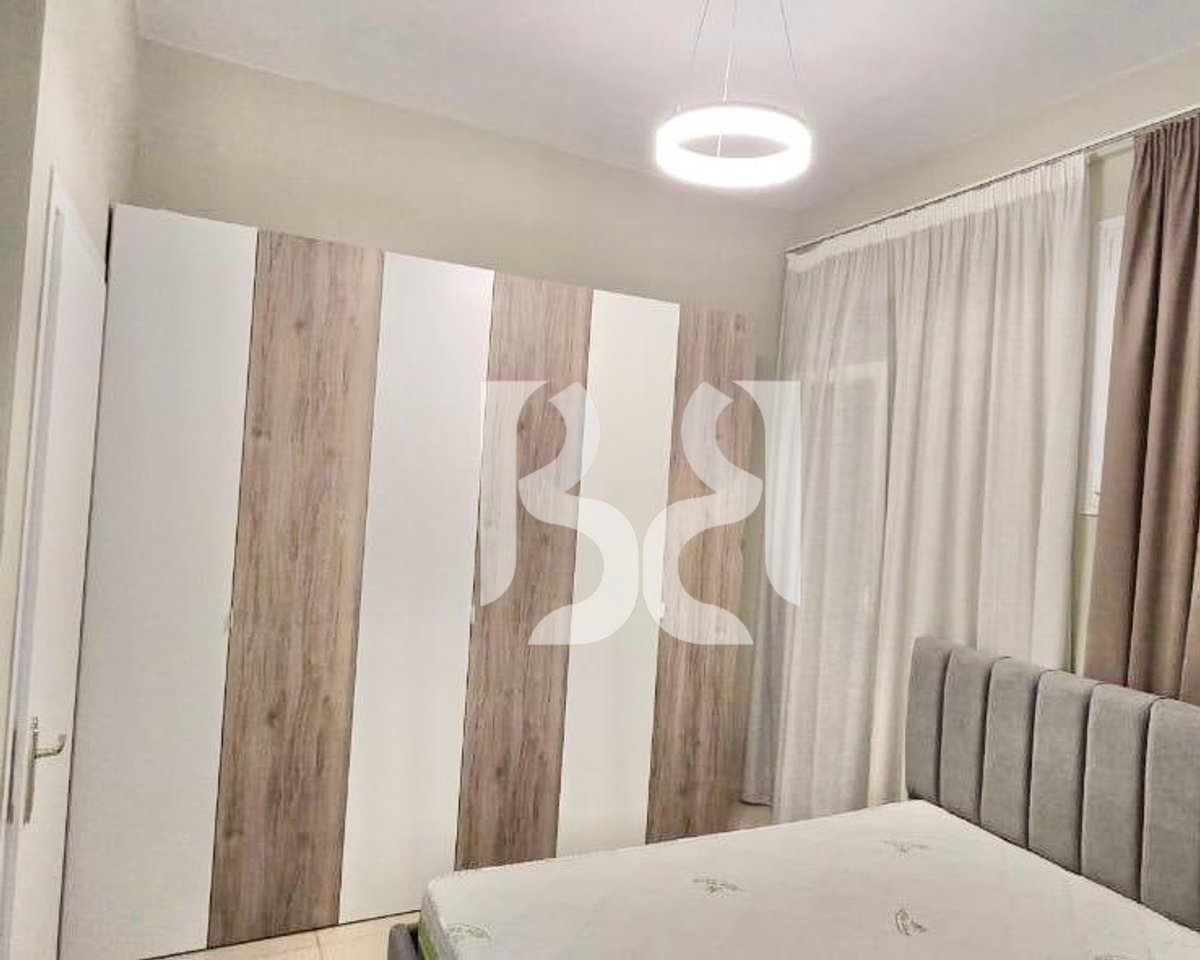 APARTAMENT ME QERA 1+1+PARKIM TE KOPSHTI ZOOLOGJIK