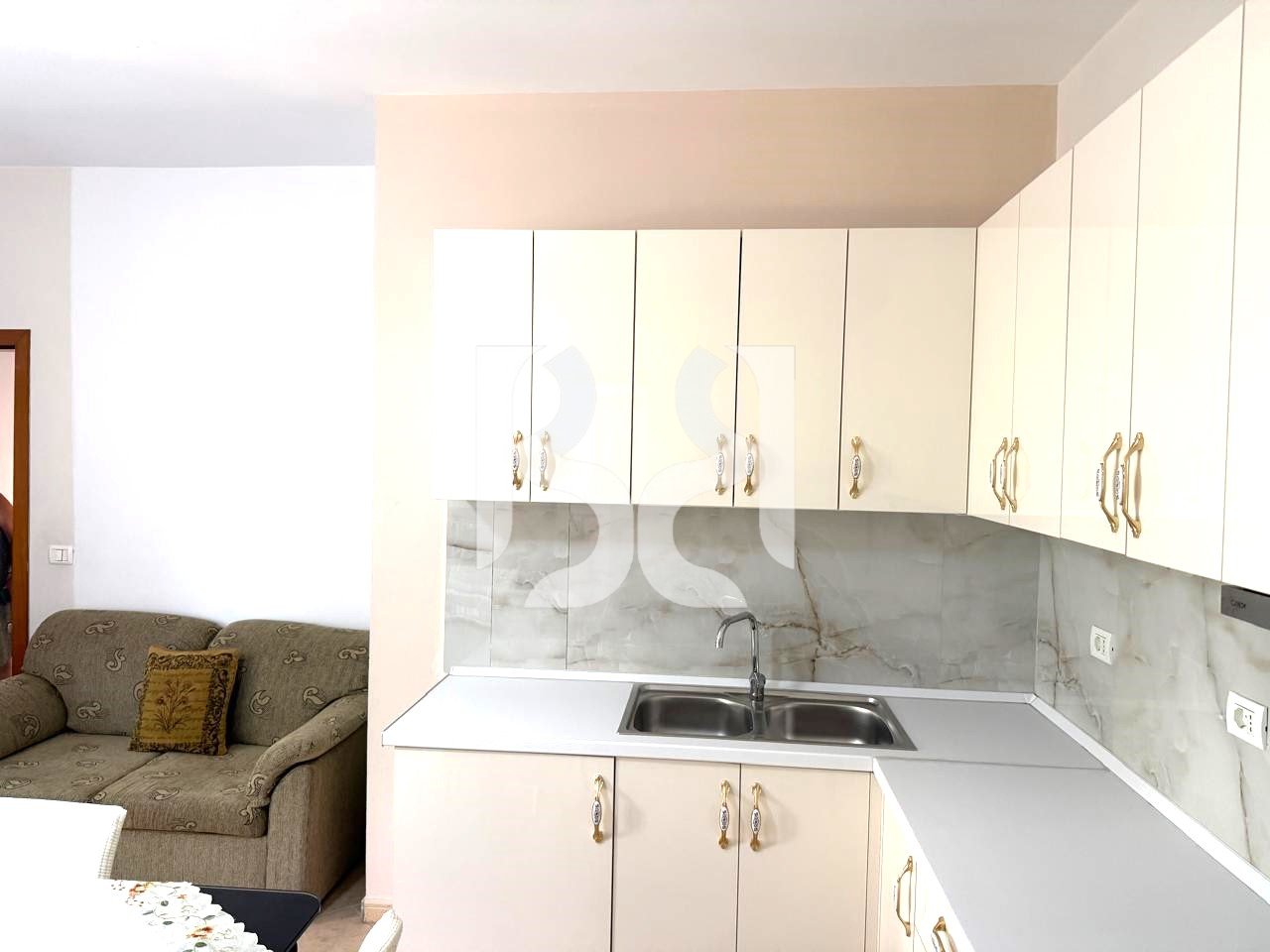 PRIVATE HOUSE 1+1 FOR RENT IN ASTIR** 420EURO