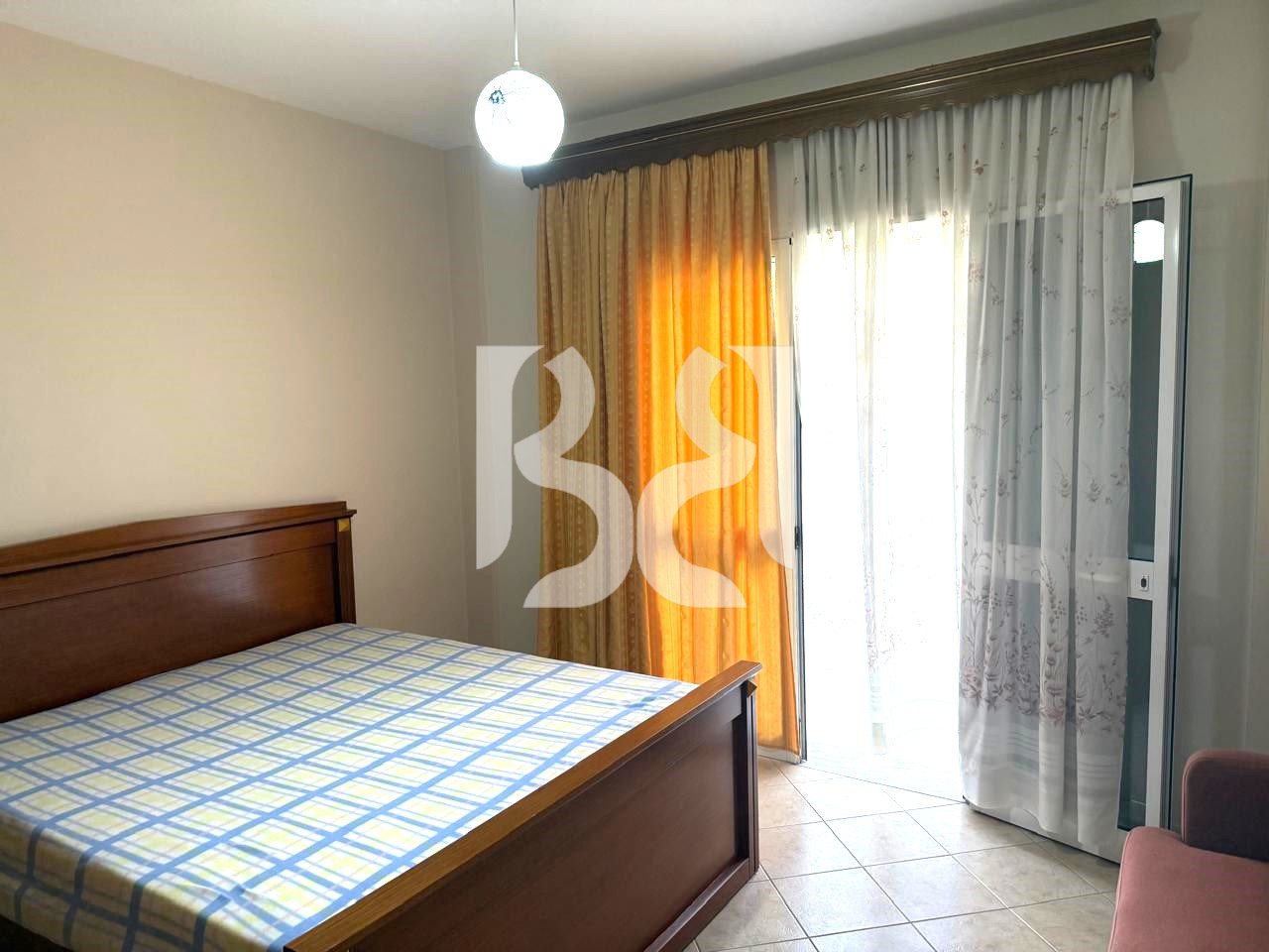 PRIVATE HOUSE 1+1 FOR RENT IN ASTIR** 420EURO