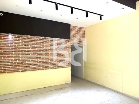 BUSINESS PREMISES FOR SALE IN ASTIR* 100,000EURO