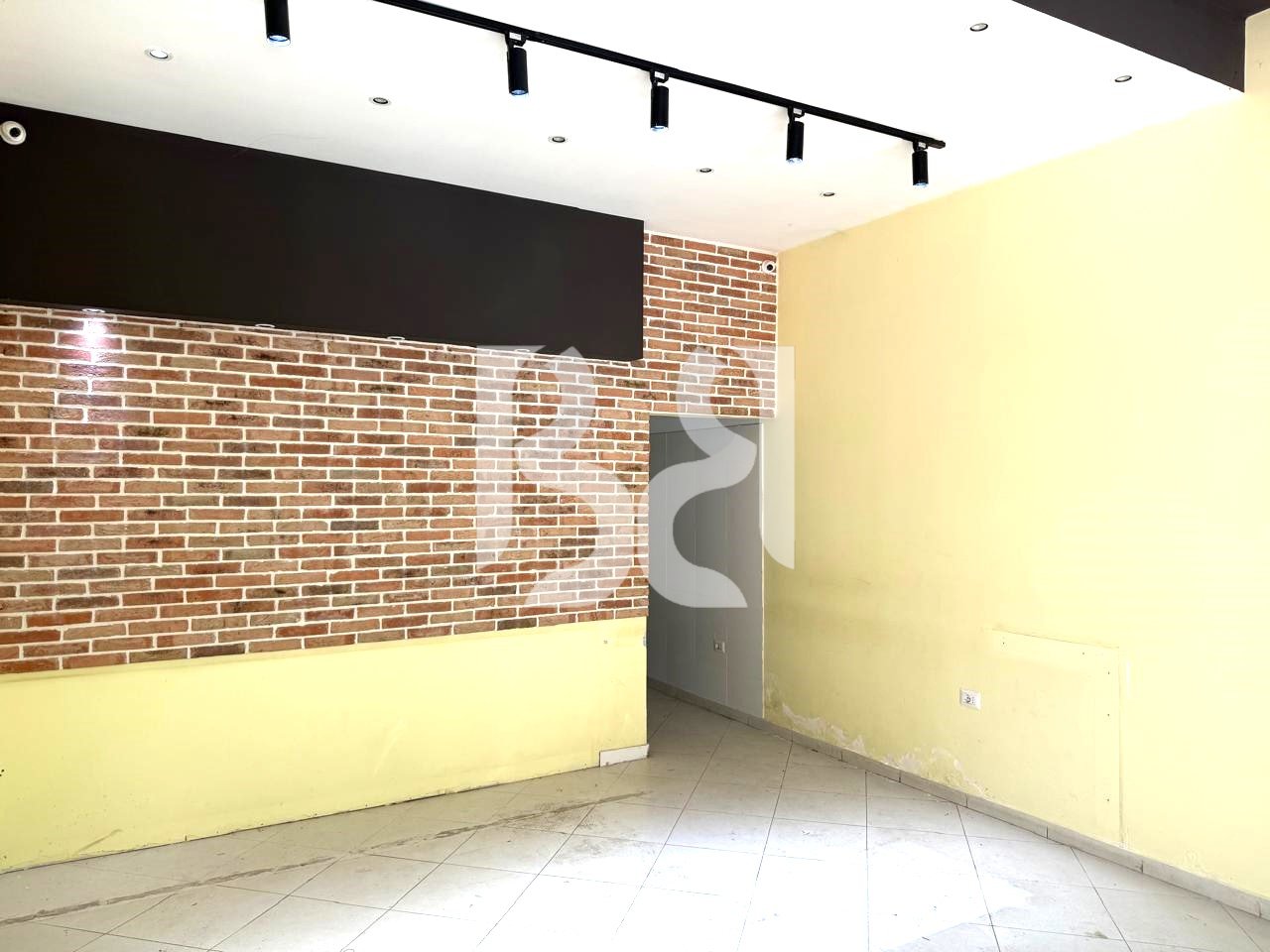 BUSINESS PREMISES FOR SALE IN ASTIR* 100,000EURO