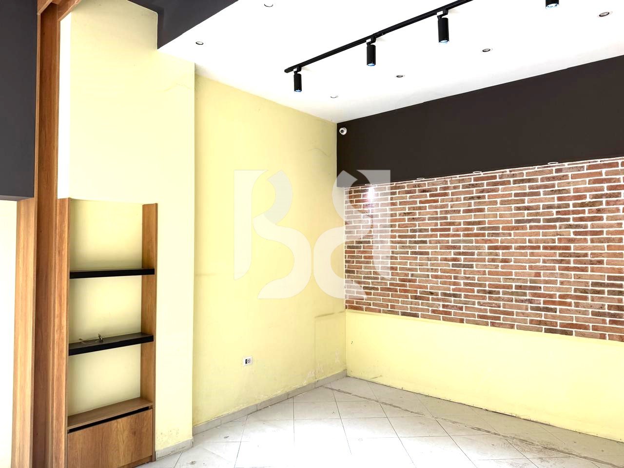 BUSINESS PREMISES FOR SALE IN ASTIR* 100,000EURO