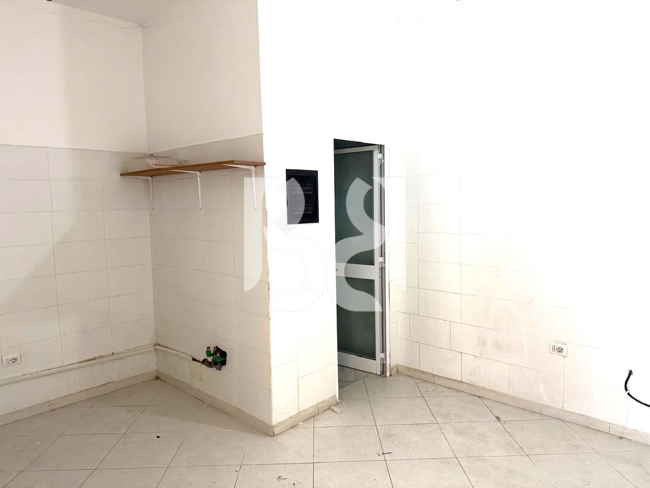 BUSINESS PREMISES FOR SALE IN ASTIR* 100,000EURO