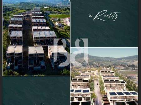 Villa moderna di lusso con piscina privata! | Kodra e Diellit, Tirana.