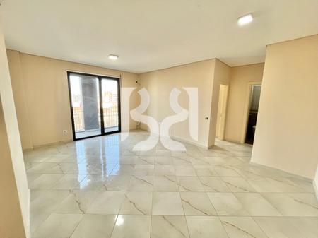 IN AFFITTO UFFICIO 1+1+BALCONE VICINO BIRRA TIRANA