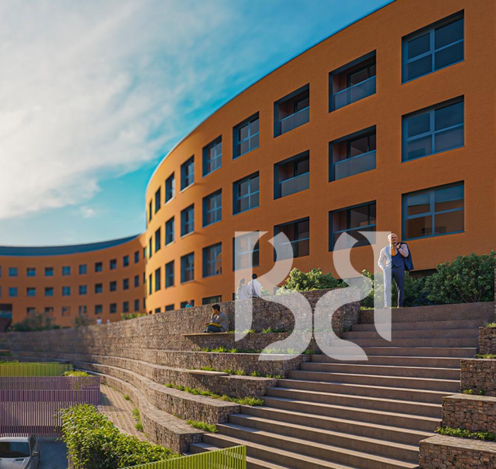 SHITET APARTAMENT 2+1 NE REZIDENCA BALLADA LIQENI I FARKES