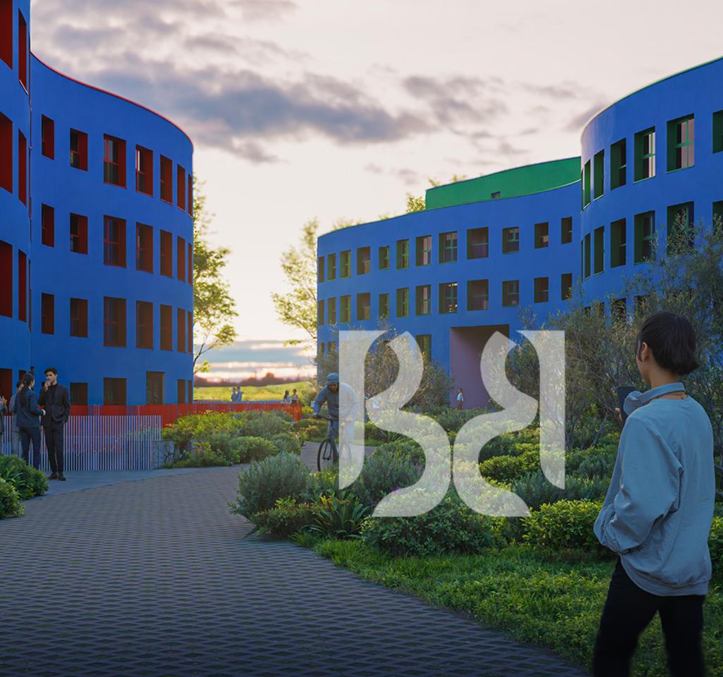 SHITET APARTAMENT 2+1 NE REZIDENCA BALLADA LIQENI I FARKES