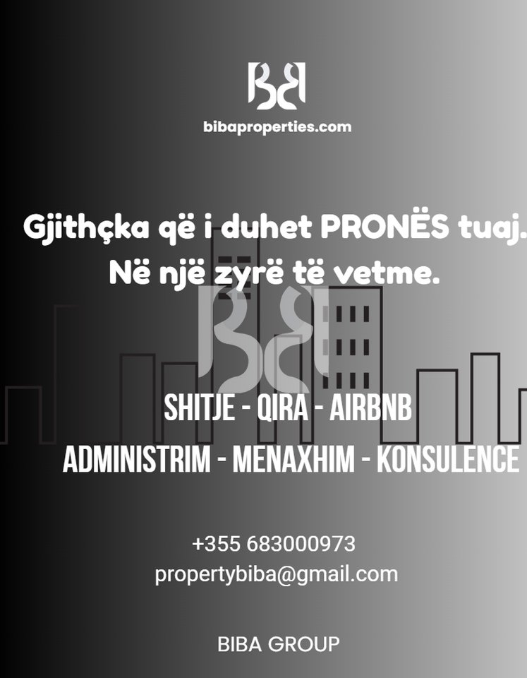 FOR SALE WITH CREDIT UP TO 80% 2+1 APARTMENT IN BALLADA RESIDENCE FARKA LAKE