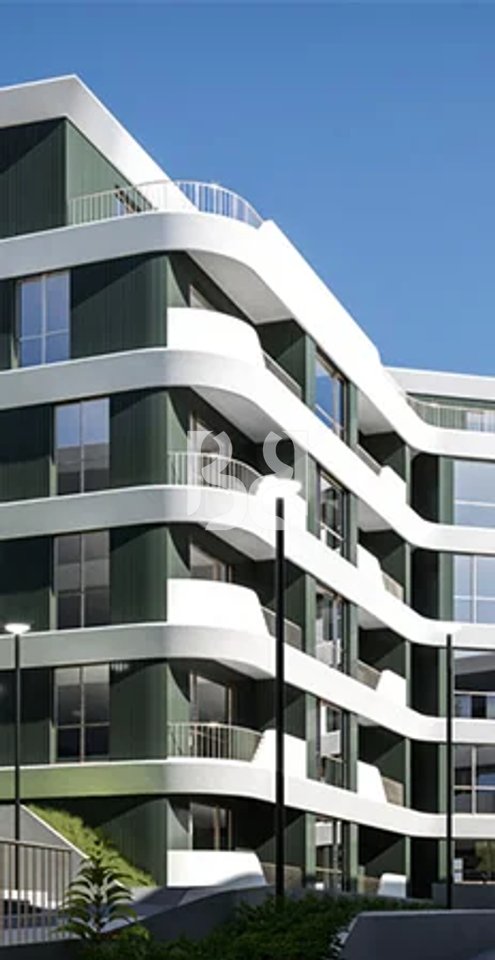 Apartament 2+1+2 në shitje | Liqeni i Thatë,Tiranë